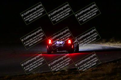 media/Jul-26-2024-Touge2Track (Fri) [[bbe30c5653]]/Red (Intermediate 2)/Session 3-Turn 13/